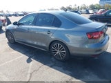VOLKSWAGEN JETTA 1.8T SPORT 3VWD17AJ5GM231530 fotografie