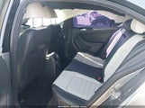 VOLKSWAGEN JETTA 1.8T SPORT 3VWD17AJ5GM231530 снимка