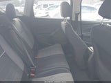 FORD ESCAPE SE 1FMCU9GX3FUA21298 снимка