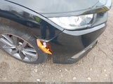 HONDA CIVIC EX 19XFC1F36LE219033 снимка