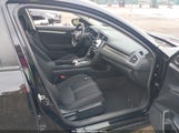 HONDA CIVIC EX 19XFC1F36LE219033 снимка