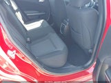 DODGE CHARGER SXT RWD 2C3CDXBG7NH224166 fotografie