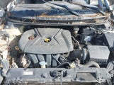 HYUNDAI ELANTRA GLS KMHDH4AE2DU576257 снимка