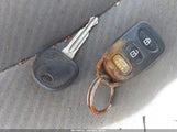 HYUNDAI ELANTRA GLS KMHDH4AE2DU576257 снимка
