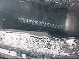 MERCEDES-BENZ E 350 4MATIC WDDHF8JB4CA568417 снимка