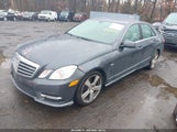 MERCEDES-BENZ E 350 4MATIC WDDHF8JB4CA568417 снимка