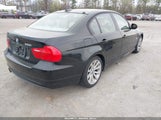 BMW 328I XDRIVE WBAPK7C55BA818598 снимка
