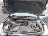 NISSAN ALTIMA 2.5 S 1N4AL21E17N432195 fotografie