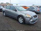NISSAN ALTIMA 2.5 S 1N4AL21E17N432195 photo