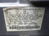 NISSAN ALTIMA 2.5 S 1N4AL21E17N432195 photo