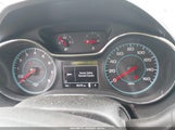 CHEVROLET CRUZE LS AUTO 1G1BC5SM2J7244781 снимка