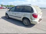 CHRYSLER TOWN & COUNTRY 1C4GP45R25B175063 photo