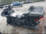 HARLEY-DAVIDSON FLTRK 1HD1KZF15MB667593 снимка