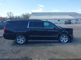CHEVROLET SUBURBAN LT 1GNSKHKC4JR172285 fotografie