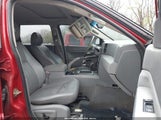 JEEP GRAND CHEROKEE LAREDO 1J8GR48K66C202343 fotografie