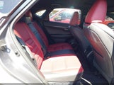 LEXUS NX 200T F SPORT JTJBARBZ1G2047023 снимка