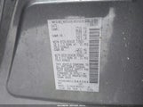 NISSAN PATHFINDER S 4WD 5N1DR2AM2LC644344 снимка