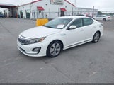 KIA OPTIMA HYBRID EX KNAGN4AD1G5094151 снимка