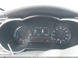 KIA OPTIMA HYBRID EX KNAGN4AD1G5094151 снимка