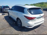Infiniti Qx60 5N1AL0MN3GC518772 fotografie