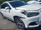 Infiniti Qx60 5N1AL0MN3GC518772 photo