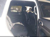 JEEP GRAND CHEROKEE LAREDO 4X2 1C4RJEAG9HC731159 fotografie
