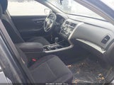 NISSAN ALTIMA 2.5 S 1N4AL3AP5DC254984 снимка