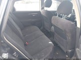 NISSAN ALTIMA 2.5 S 1N4AL3AP5DC254984 снимка