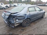 HONDA ACCORD 2.4 LX 1HGCM55477A010671 photo