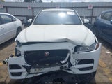JAGUAR F-PACE 20D PREMIUM SADCJ2FN8JA256556 снимка