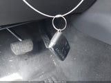 JAGUAR F-PACE 20D PREMIUM SADCJ2FN8JA256556 снимка