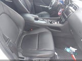 JAGUAR F-PACE 20D PREMIUM SADCJ2FN8JA256556 снимка