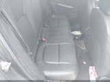 JAGUAR F-PACE 20D PREMIUM SADCJ2FN8JA256556 снимка