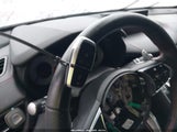 ACURA TLX A-SPEC PACKAGE 19UUB6F52PA002372 снимка
