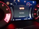 ACURA TLX A-SPEC PACKAGE 19UUB6F52PA002372 снимка