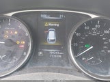 NISSAN ROGUE S/SL/SV 5N1AT2MT0GC857547 снимка