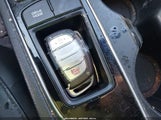 HYUNDAI SONATA SPORT 5NPE34AF4FH080468 снимка