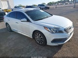 HYUNDAI SONATA SPORT 5NPE34AF4FH080468 снимка