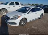 HYUNDAI SONATA SPORT 5NPE34AF4FH080468 снимка