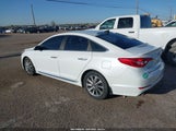 HYUNDAI SONATA SPORT 5NPE34AF4FH080468 снимка