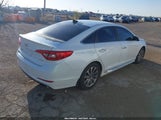 HYUNDAI SONATA SPORT 5NPE34AF4FH080468 снимка