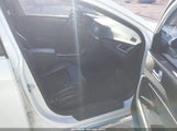 HYUNDAI SONATA SPORT 5NPE34AF4FH080468 снимка