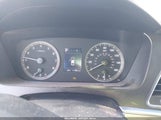HYUNDAI SONATA SPORT 5NPE34AF4FH080468 снимка