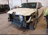 RAM 1500 BIG HORN/LONE STAR 4X4 5'7 BOX 1C6SRFFT8KN918904 photo