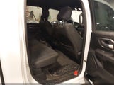 RAM 1500 BIG HORN/LONE STAR 4X4 5'7 BOX 1C6SRFFT8KN918904 снимка