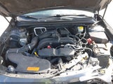 SUBARU LEGACY 2.5I SPORT 4S3BNAR65J3032661 photo