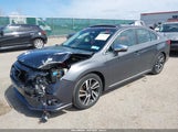 SUBARU LEGACY 2.5I SPORT 4S3BNAR65J3032661 fotografie