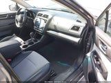 SUBARU LEGACY 2.5I SPORT 4S3BNAR65J3032661 photo