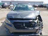 SUBARU LEGACY 2.5I SPORT 4S3BNAR65J3032661 photo
