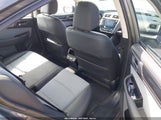 SUBARU LEGACY 2.5I SPORT 4S3BNAR65J3032661 fotografie